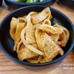 백석2대족발.순대국 사진