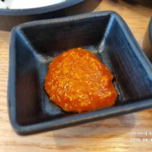 백석2대족발.순대국 사진