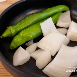 백석2대족발.순대국 사진