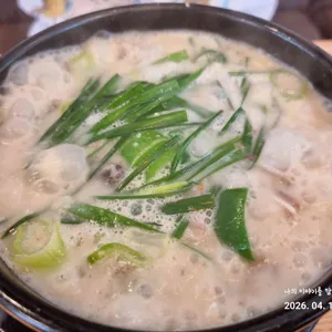 백석2대족발.순대국 사진