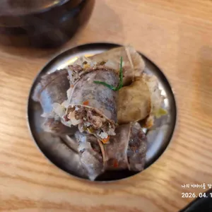 백석2대족발.순대국 사진