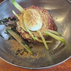 신촌막국수 대표 사진