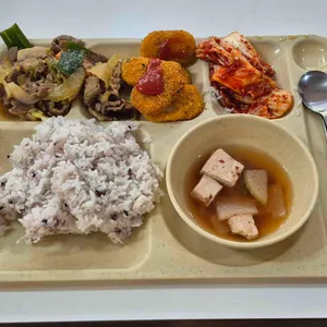 잇츠행복한밥상 사진 1