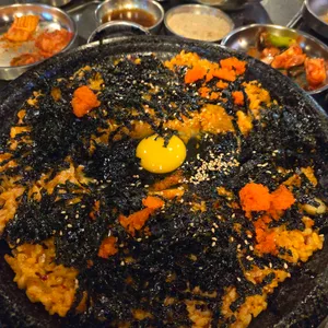 알천소곱창 사진