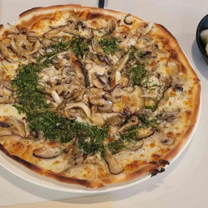 레스토랑 헤세 대표 사진