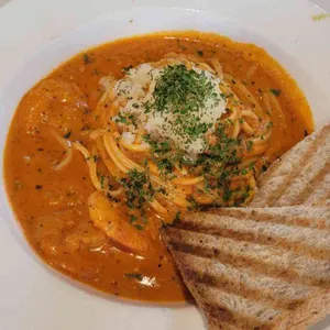 레스토랑 헤세 대표 사진