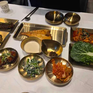 차현희순두부청국장 사진