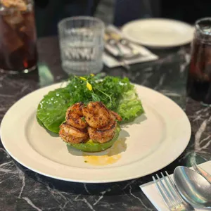 아베크 청담 사진