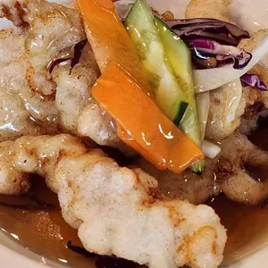 초림정 대표 사진