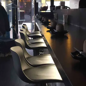 이츠 대표 사진