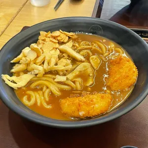 아비꼬 사진 1
