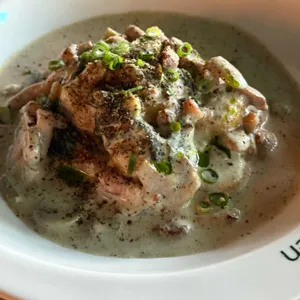 포시즌키친 대표 사진