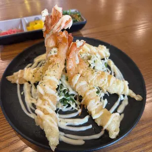 긴죠 대표 사진