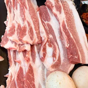 정육돈쓰리 사진