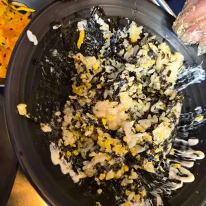 뼈로짚 대표 사진