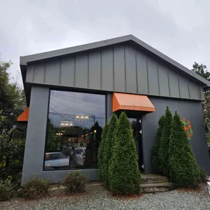 카페 오렌정원 사진 1