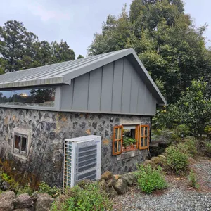 카페 오렌정원 사진 2