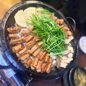 소곱창 일번지 사진 1