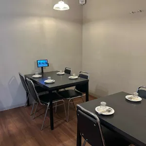 동삼스파게티 대표 사진