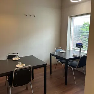 동삼스파게티 대표 사진