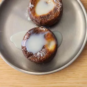 선데이카리오카 사진 1