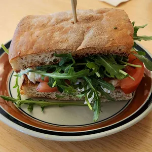 선데이카리오카 사진 2