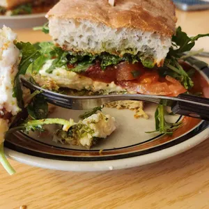 선데이카리오카 대표 사진