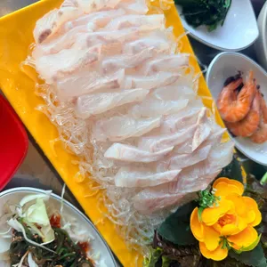 월미도 부산태종대회집 사진 1