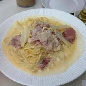 카페시나몬 대표 사진
