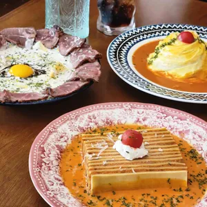 송리단취향 대표 사진