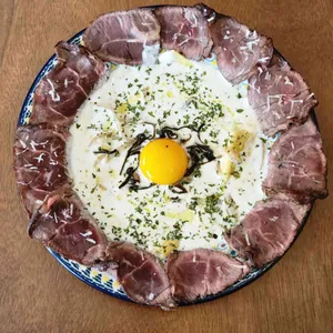 송리단취향 대표 사진