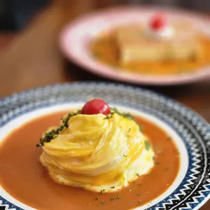 송리단취향 대표 사진