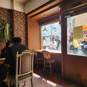 송리단취향 대표 사진