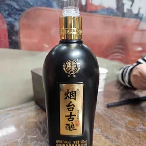 산동포자 리뷰 사진