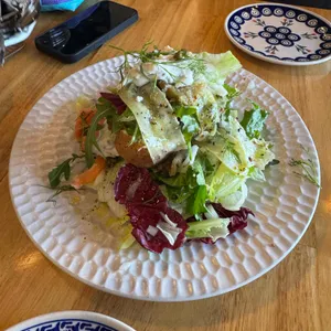 문라이트 브런치카페 사진 1