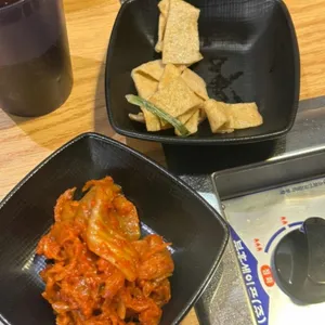 오뎅식당 사진
