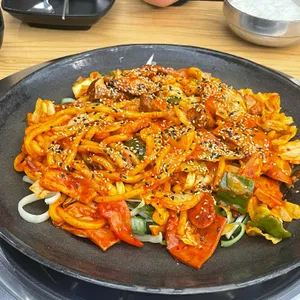 오뎅식당 대표 사진