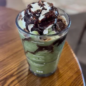 스타벅스 사진 1