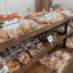 빵이당 대표 사진