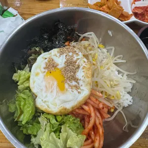 김인수발아현미김밥 대표 사진
