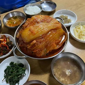 소문난식당 대표 사진