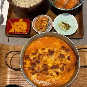 멘야미코 사진 1