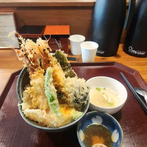 우사기야 사진 1