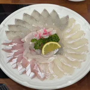 두리두리활어회센터 대표 사진