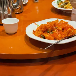 개화 사진