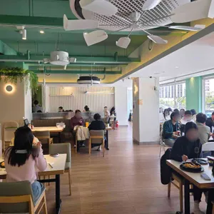 이재모피자 리뷰 사진