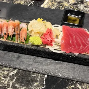 탐라육해 사진 1