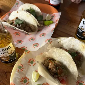 김씨네타코 사진 1