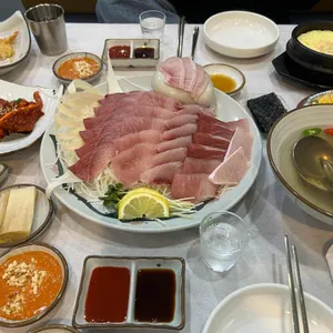 중부수산 사진 1