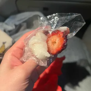 한정선 대표 사진